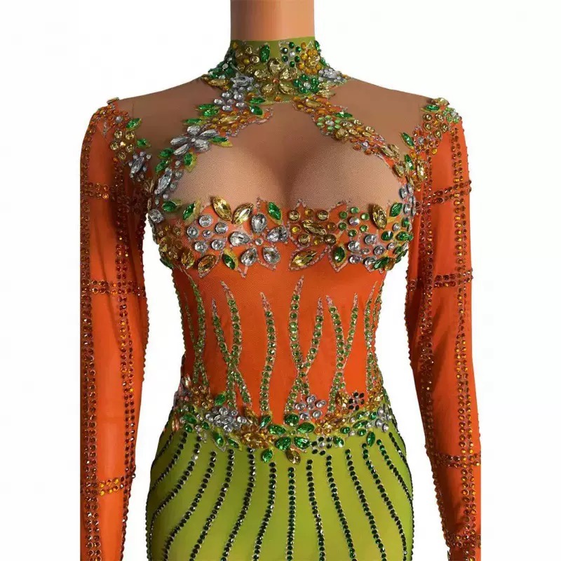 Vestido corto con diamantes br - Mini Electric Sewing Machine Handheld reseña y precio